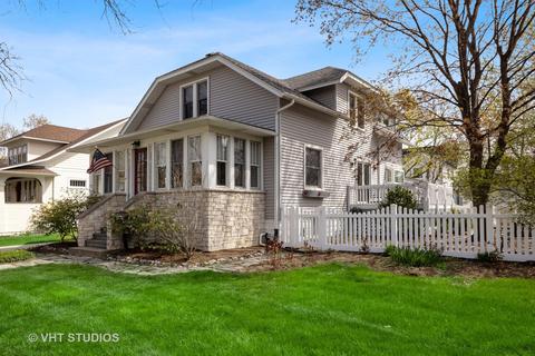 321 N Walnut St, Itasca, IL 60143 photo 2