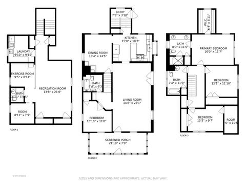 321 N Walnut St, Itasca, IL 60143 photo 36