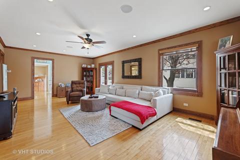 321 N Walnut St, Itasca, IL 60143 photo 6