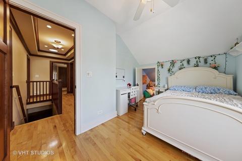 321 N Walnut St, Itasca, IL 60143 photo 19