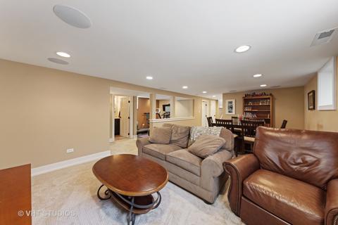321 N Walnut St, Itasca, IL 60143 photo 28