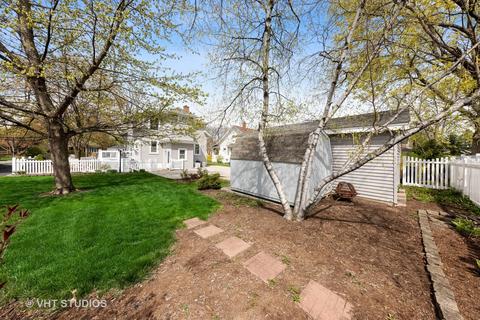 321 N Walnut St, Itasca, IL 60143 photo 34