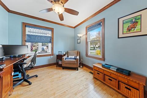 321 N Walnut St, Itasca, IL 60143 photo 16