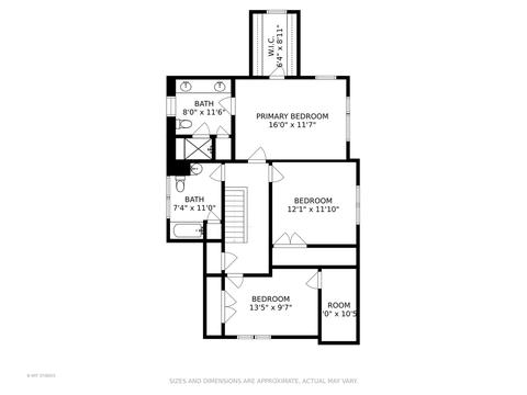 321 N Walnut St, Itasca, IL 60143 photo 37