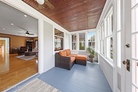 321 N Walnut St, Itasca, IL 60143 photo 9