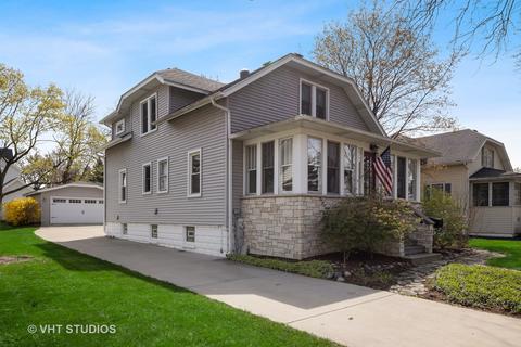 321 N Walnut St, Itasca, IL 60143 photo 3