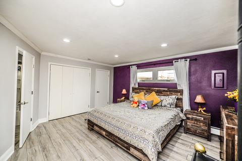 1085 S 3rd Ave, Des Plaines, IL 60016 photo 23