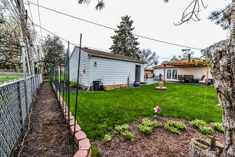 1085 S 3rd Ave, Des Plaines, IL 60016 photo 43