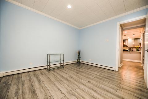 1085 S 3rd Ave, Des Plaines, IL 60016 photo 32