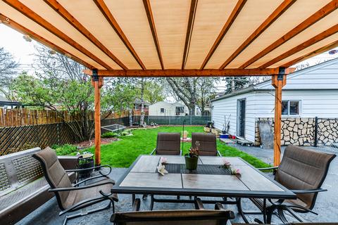 1085 S 3rd Ave, Des Plaines, IL 60016 photo 40
