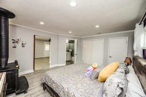 1085 S 3rd Ave, Des Plaines, IL 60016 photo 24