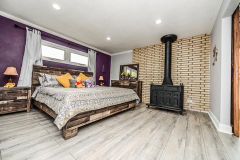 1085 S 3rd Ave, Des Plaines, IL 60016 photo 30