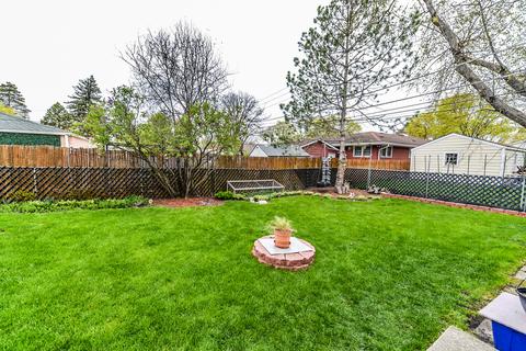 1085 S 3rd Ave, Des Plaines, IL 60016 photo 41