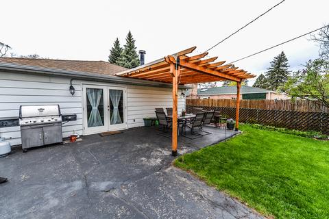 1085 S 3rd Ave, Des Plaines, IL 60016 photo 38