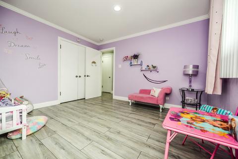 1085 S 3rd Ave, Des Plaines, IL 60016 photo 37