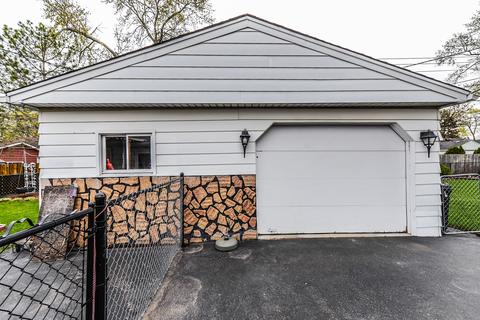 1085 S 3rd Ave, Des Plaines, IL 60016 photo 45
