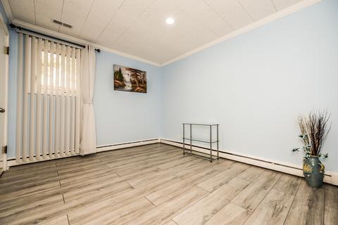 1085 S 3rd Ave, Des Plaines, IL 60016 photo 31