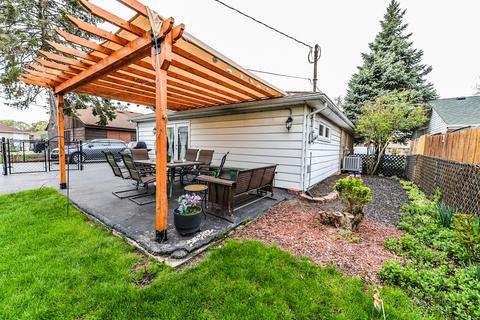 1085 S 3rd Ave, Des Plaines, IL 60016 photo 39