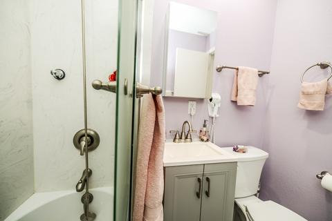 1085 S 3rd Ave, Des Plaines, IL 60016 photo 35