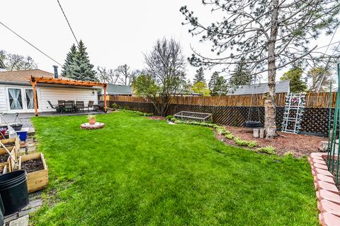 1085 S 3rd Ave, Des Plaines, IL 60016 photo 42