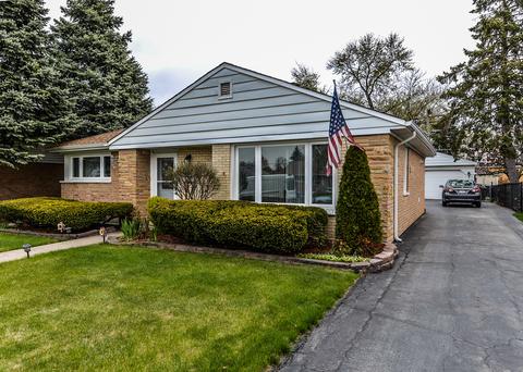 1085 S 3rd Ave, Des Plaines, IL 60016 photo 1