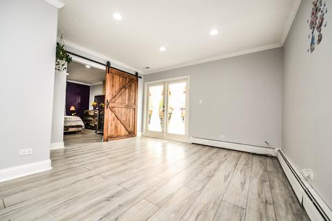 1085 S 3rd Ave, Des Plaines, IL 60016 photo 21
