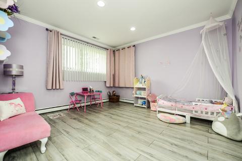 1085 S 3rd Ave, Des Plaines, IL 60016 photo 36