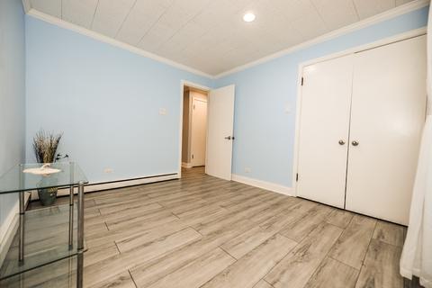 1085 S 3rd Ave, Des Plaines, IL 60016 photo 33