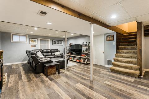 1025 Heathrow Ct, Wheaton, IL 60189 photo 15