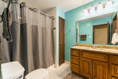 1025 Heathrow Ct, Wheaton, IL 60189 photo 12