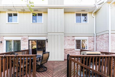 1025 Heathrow Ct, Wheaton, IL 60189 photo 20