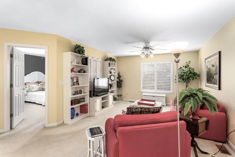 21423 W Larch Ct, Plainfield, IL 60544 photo 16