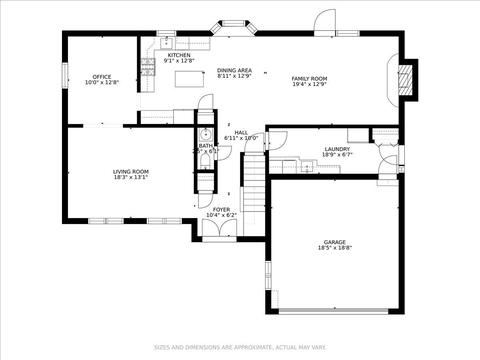 843 Pear Tree Ln, Bartlett, IL 60103 photo 39