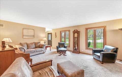 843 Pear Tree Ln, Bartlett, IL 60103 photo 6
