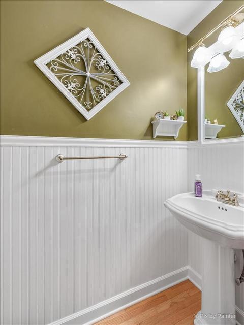 843 Pear Tree Ln, Bartlett, IL 60103 photo 30