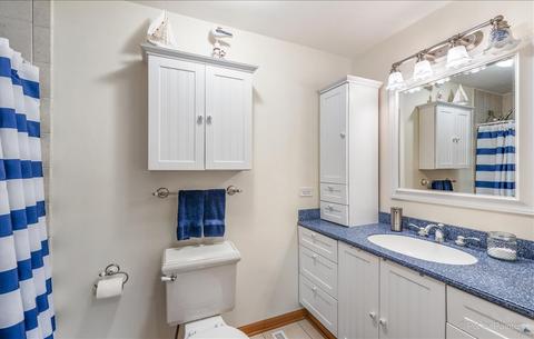 843 Pear Tree Ln, Bartlett, IL 60103 photo 23