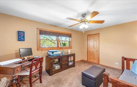 843 Pear Tree Ln, Bartlett, IL 60103 photo 21