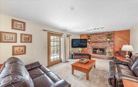 843 Pear Tree Ln, Bartlett, IL 60103 photo 13