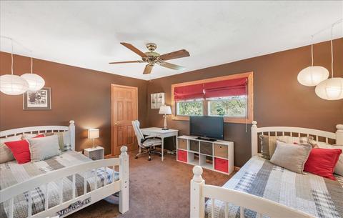 843 Pear Tree Ln, Bartlett, IL 60103 photo 20