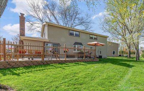 843 Pear Tree Ln, Bartlett, IL 60103 photo 34