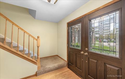 843 Pear Tree Ln, Bartlett, IL 60103 photo 28