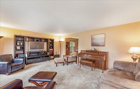 843 Pear Tree Ln, Bartlett, IL 60103 photo 7
