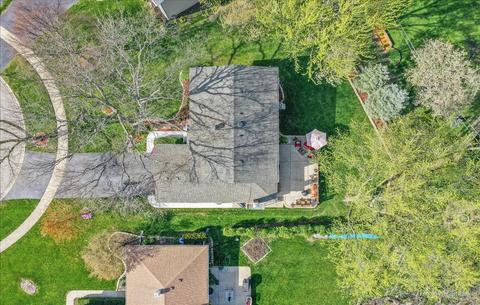 843 Pear Tree Ln, Bartlett, IL 60103 photo 35