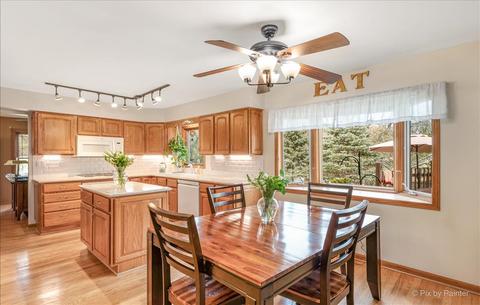 843 Pear Tree Ln, Bartlett, IL 60103 photo 10