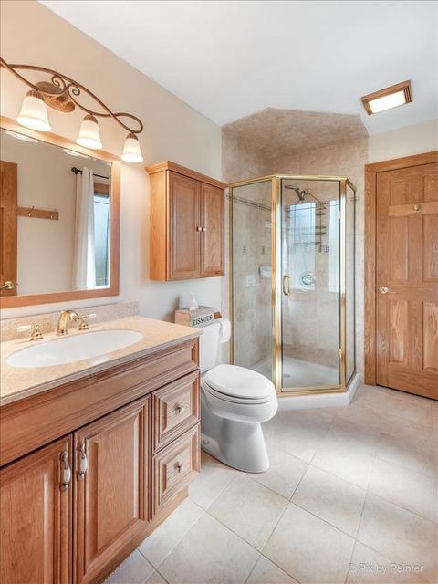 843 Pear Tree Ln, Bartlett, IL 60103 photo 19