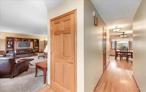 843 Pear Tree Ln, Bartlett, IL 60103 photo 29