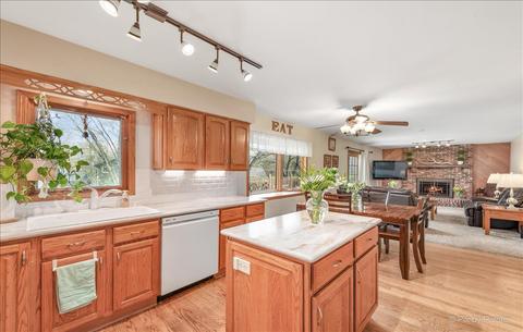 843 Pear Tree Ln, Bartlett, IL 60103 photo 8