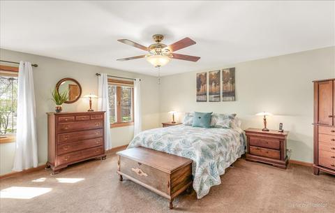 843 Pear Tree Ln, Bartlett, IL 60103 photo 15