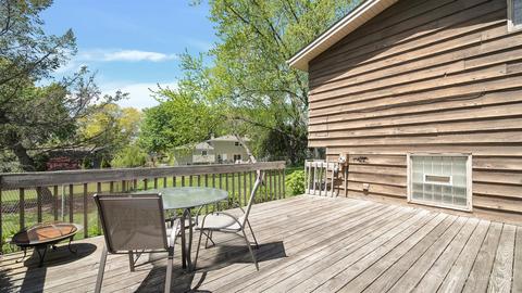 1248 Ridgeway Dr, Elgin, IL 60123 photo 14