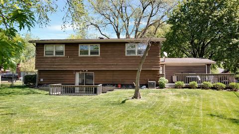 1248 Ridgeway Dr, Elgin, IL 60123 photo 16